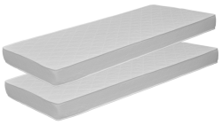 MEDIXO PRIMO 90x200