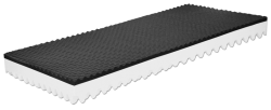 MEDIXO SPACE 90x200