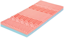 Medixo Super Double 90x200