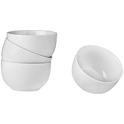 Miska Na Müsli 4 Ks Set, 'billy'