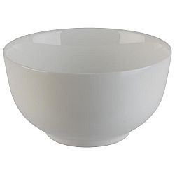 Miska Na Müsli Alexis