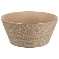 Miska Na Müsli Honeycomb