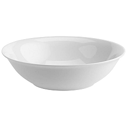 Miska Na Müsli Nancy