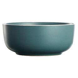 Miska Na Müsli Ragnar