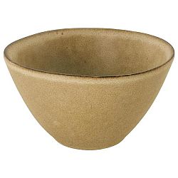 Miska Na Müsli Sahara