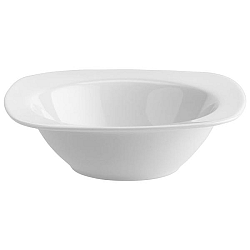 Miska Na Müsli Sid