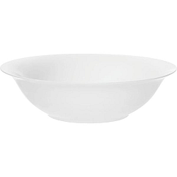 Miska Na Šalát Bonnie -top-