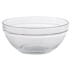 Miska Petra -top-