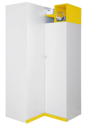 MOBI 1