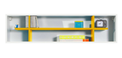 MOBI 15