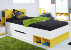 MOBI 18 (90x200)