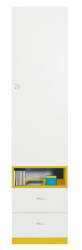 MOBI 3