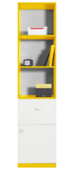 MOBI 5
