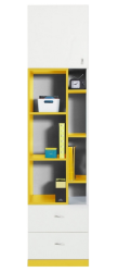MOBI 6