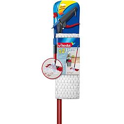 Mop Na Podlahu -1.2 Spray Mop