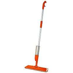 Mop Na Podlahu Spray -eö-