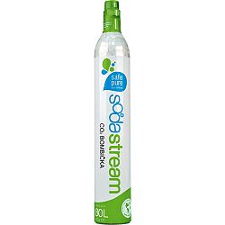 Náhradná bombička Fastplus Sodastream