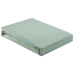 Napínacie Prestieradlo Basic