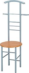 Nemý sluha Frank