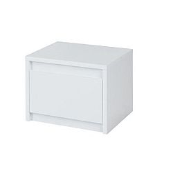 Nočný stolík Italia IT-23 (2 ks.)
