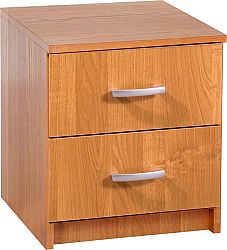 Nočný stolík K 4022S