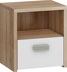 Nočný stolík Kitty KIT 12