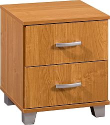Nočný stolík KN 4022S