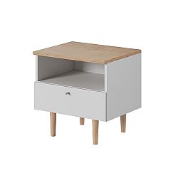 Nočný stolík Laveli LS50