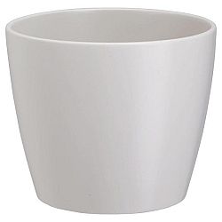 Obal Na Kvetináč 'luisa'
