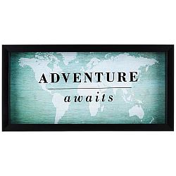 Obraz Adventure