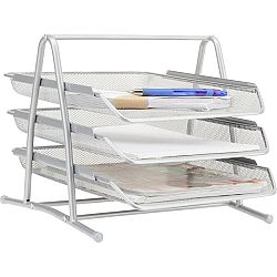 Organizér Mesh -sb-