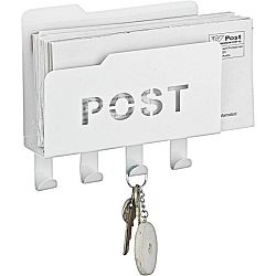 Organizér Post