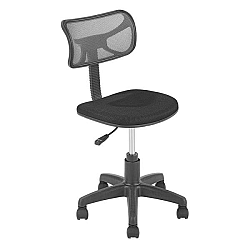 Otočná Stolička Tom   *cenový Trhák*