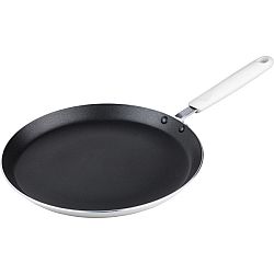 Panvica Fastplus Lamart 26cm (biela)