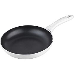 Panvica Fastplus Lamart Multicolor 24cm (biela)