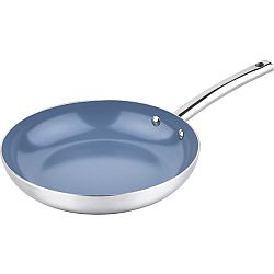 Panvica Fastplus Lamart Shiny 28cm