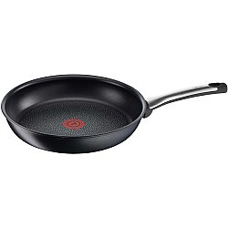 Panvica Fastplus Tefal TalentPro 24cm