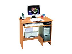 PC stolík Alfa