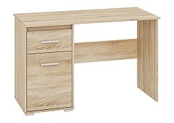 PC stolík Avo 10