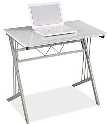 PC stolík B 120