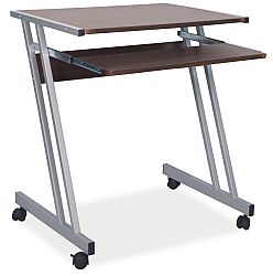 PC stolík B 233
