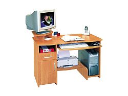 PC stolík Beta