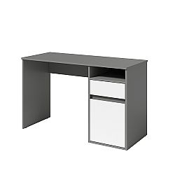 PC stolík Bili