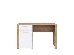 PC stolík BRW Balder BIU/120