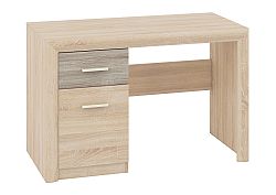 PC stolík Castel 19