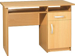 PC stolík Jas 2 