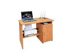 PC stolík Laptop