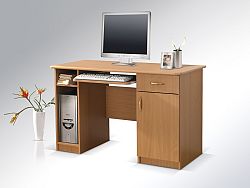 PC stolík Mark M1