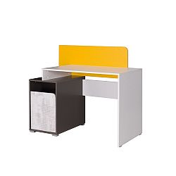 PC stolík Matel B8
