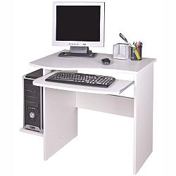 PC stolík Melichar